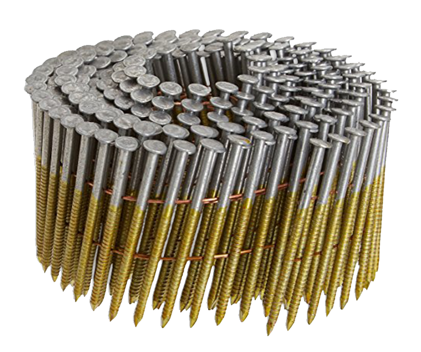 15-Degree-Wire-Coil-Nails-ShurFast