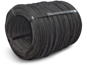 Annealed Wire