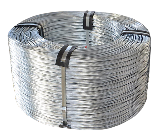 galanized_wire1