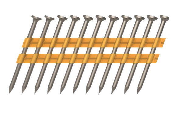 plastic-collated-nail-diagram