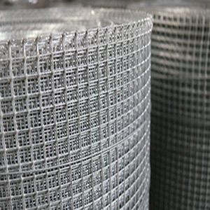 Weld-Mesh-6mm 300